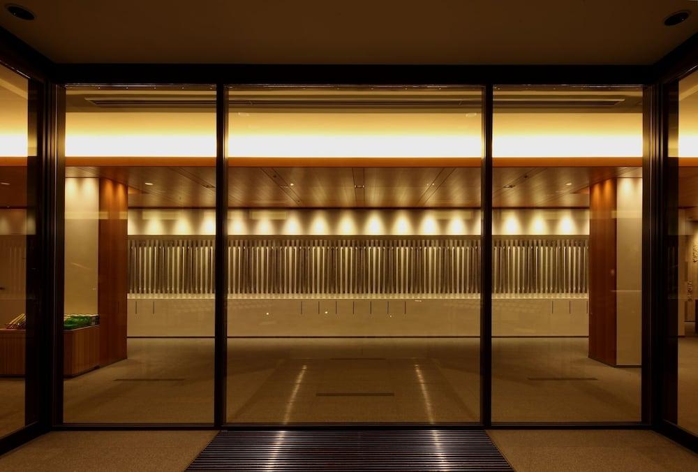 Chion-In Wajun Kaikan Kyoto Exterior foto
