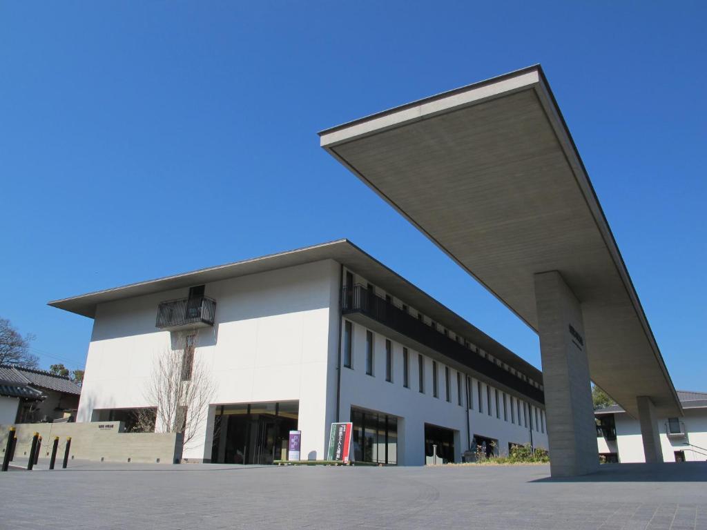 Chion-In Wajun Kaikan Kyoto Exterior foto